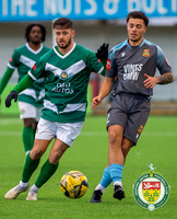 Ashford_3-2_ThreeBridges_047