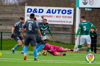 Ashford_3-2_ThreeBridges_048