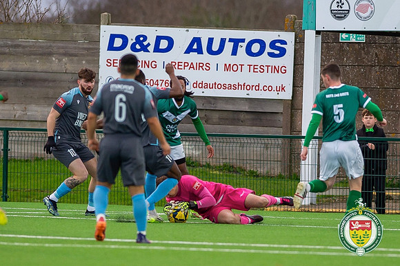 Ashford_3-2_ThreeBridges_048