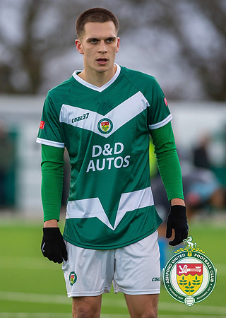 Ashford_3-2_ThreeBridges_051