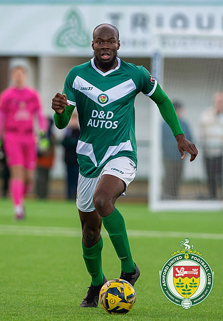 Ashford_3-2_ThreeBridges_054