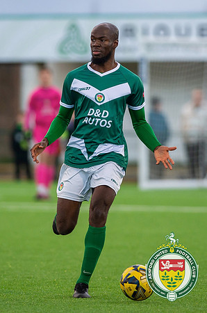 Ashford_3-2_ThreeBridges_055