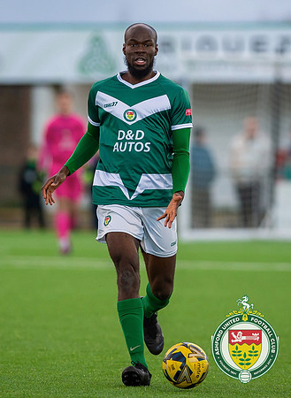Ashford_3-2_ThreeBridges_056