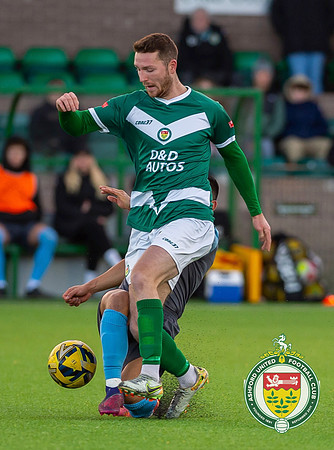 Ashford_3-2_ThreeBridges_058