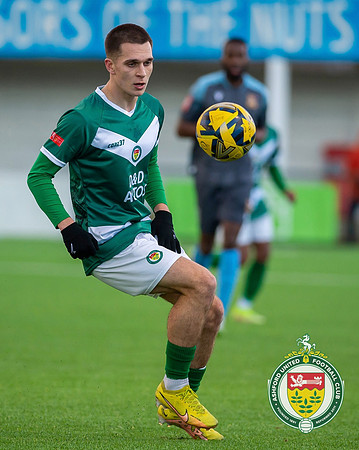 Ashford_3-2_ThreeBridges_061