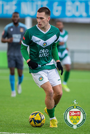 Ashford_3-2_ThreeBridges_062