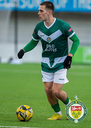 Ashford_3-2_ThreeBridges_063