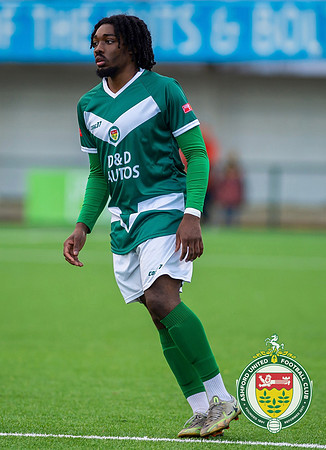 Ashford_3-2_ThreeBridges_071