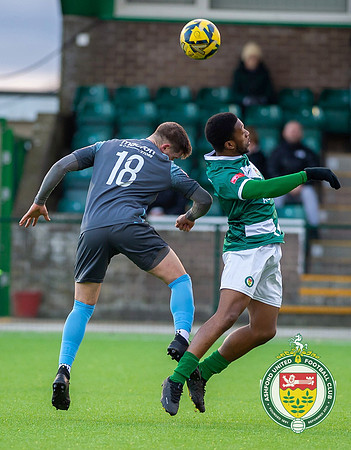 Ashford_3-2_ThreeBridges_072