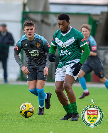 Ashford_3-2_ThreeBridges_073