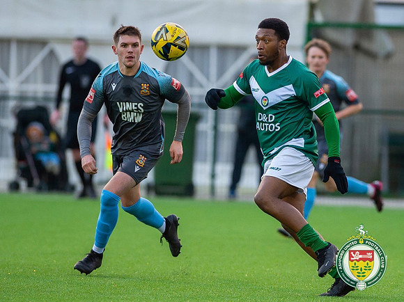 Ashford_3-2_ThreeBridges_074