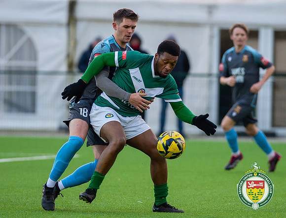 Ashford_3-2_ThreeBridges_078