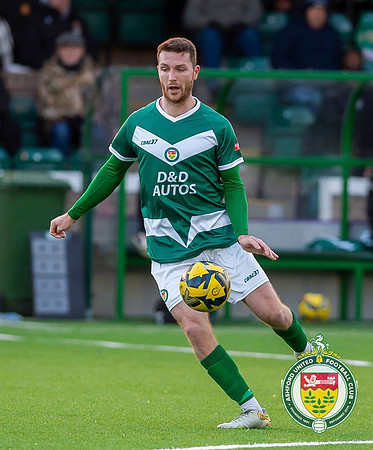 Ashford_3-2_ThreeBridges_081