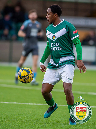 Ashford_3-2_ThreeBridges_087