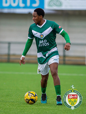 Ashford_3-2_ThreeBridges_089