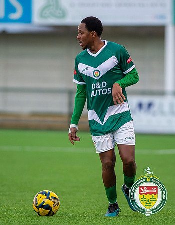 Ashford_3-2_ThreeBridges_090