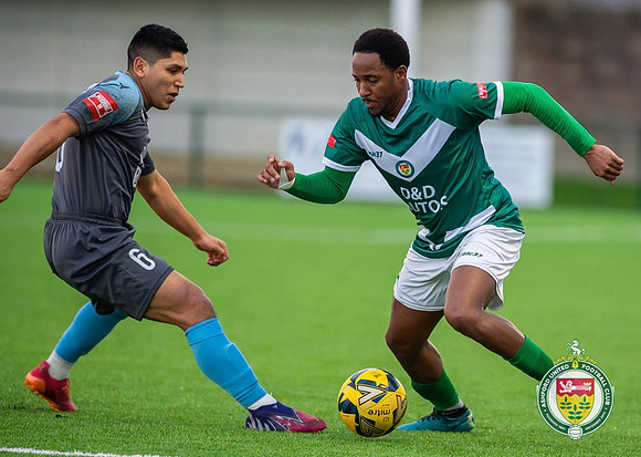 Ashford_3-2_ThreeBridges_091