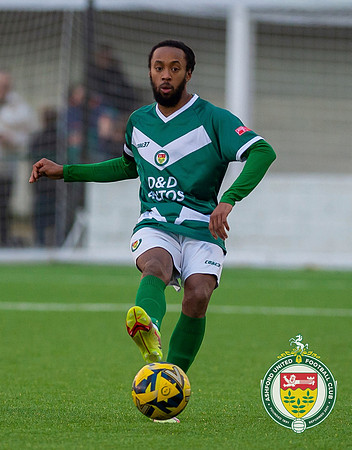 Ashford_3-2_ThreeBridges_095
