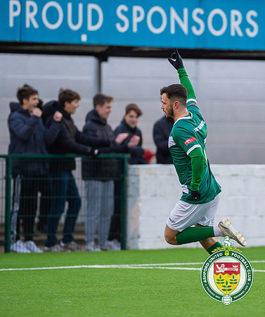 Ashford_3-2_ThreeBridges_102