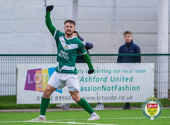 Ashford_3-2_ThreeBridges_105