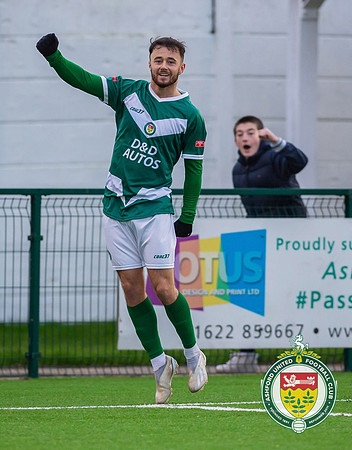 Ashford_3-2_ThreeBridges_107