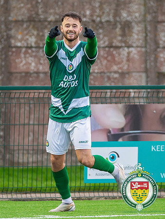 Ashford_3-2_ThreeBridges_112