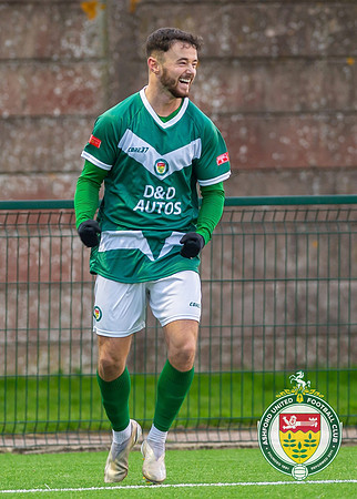 Ashford_3-2_ThreeBridges_113