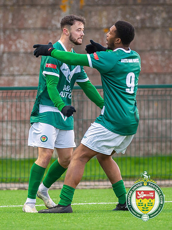 Ashford_3-2_ThreeBridges_114