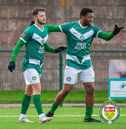Ashford_3-2_ThreeBridges_115
