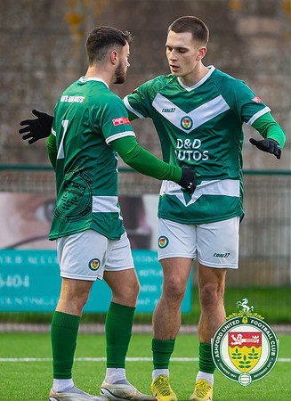 Ashford_3-2_ThreeBridges_116