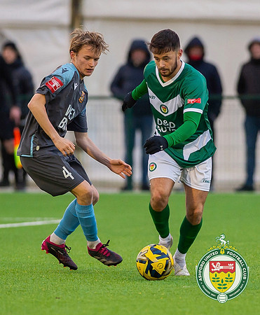Ashford_3-2_ThreeBridges_121
