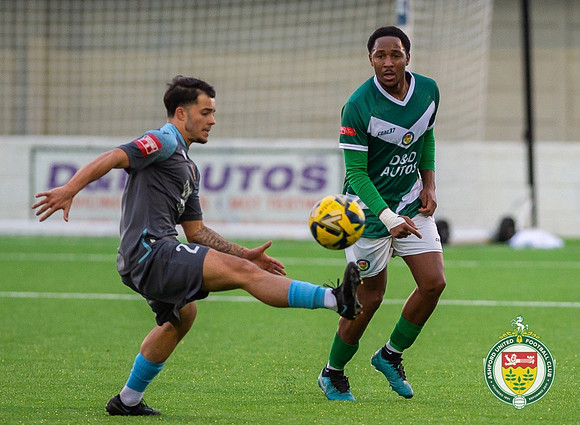 Ashford_3-2_ThreeBridges_125