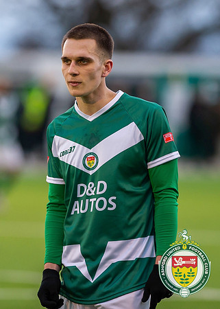 Ashford_3-2_ThreeBridges_126