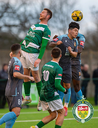Ashford_3-2_ThreeBridges_128