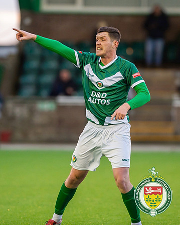 Ashford_3-2_ThreeBridges_129