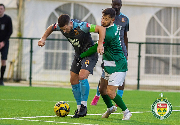 Ashford_3-2_ThreeBridges_133