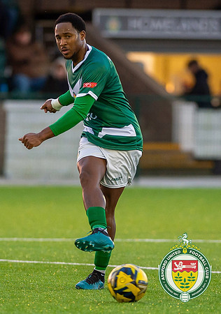 Ashford_3-2_ThreeBridges_134