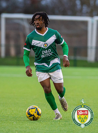 Ashford_3-2_ThreeBridges_135