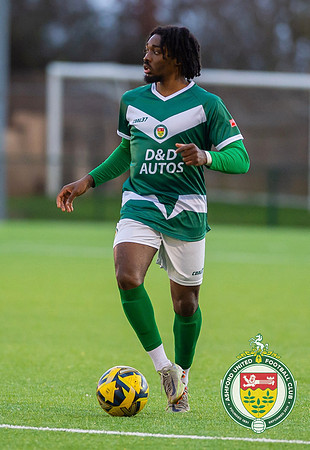 Ashford_3-2_ThreeBridges_136