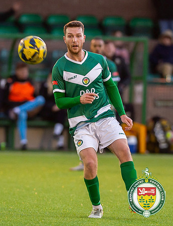 Ashford_3-2_ThreeBridges_137