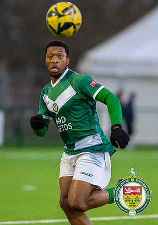 Ashford_3-2_ThreeBridges_140