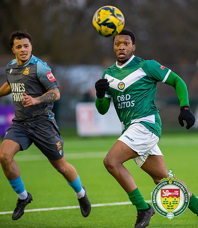 Ashford_3-2_ThreeBridges_141