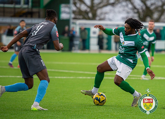 Ashford_3-2_ThreeBridges_142