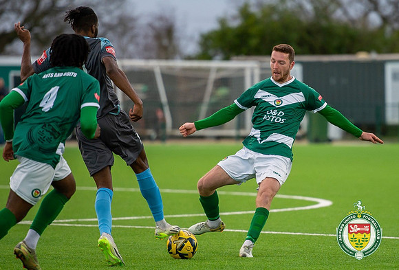 Ashford_3-2_ThreeBridges_143