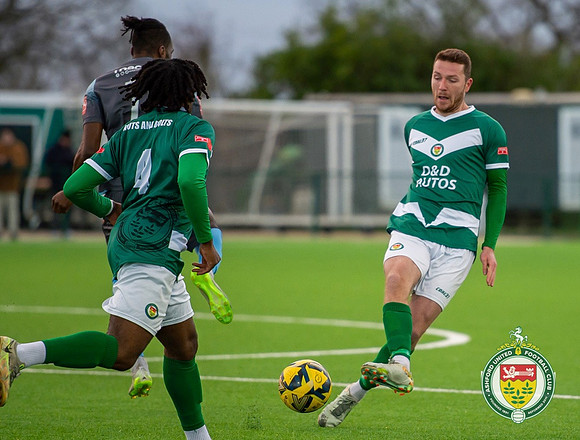 Ashford_3-2_ThreeBridges_144