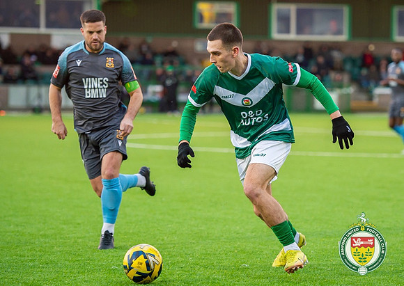 Ashford_3-2_ThreeBridges_145