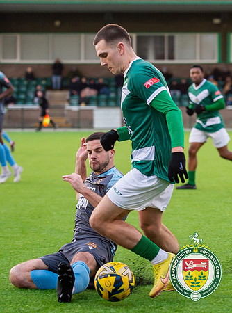 Ashford_3-2_ThreeBridges_146
