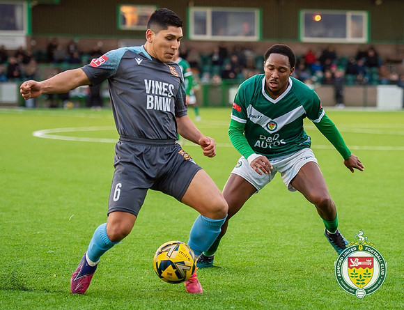 Ashford_3-2_ThreeBridges_147