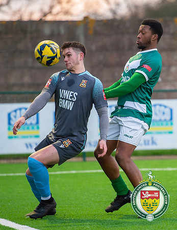 Ashford_3-2_ThreeBridges_149