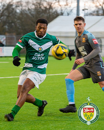 Ashford_3-2_ThreeBridges_150